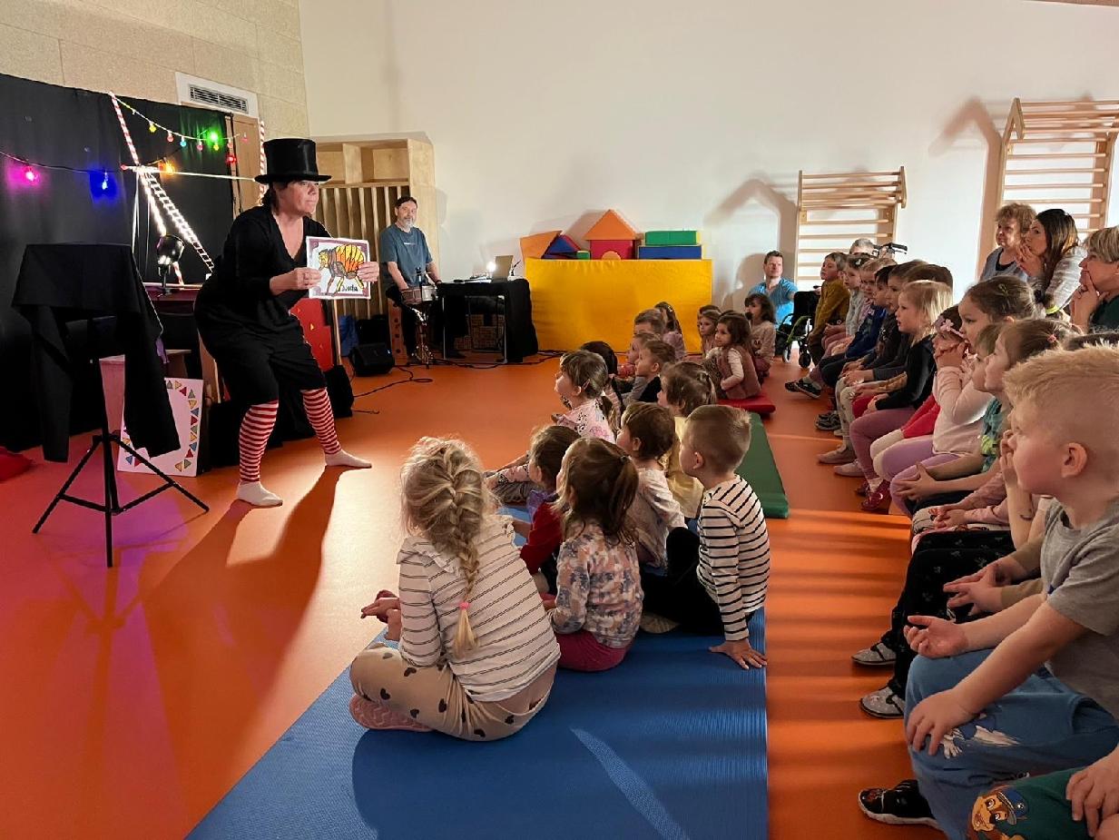 MŠ ČÁSLAV, PROKOPA HOLÉHO